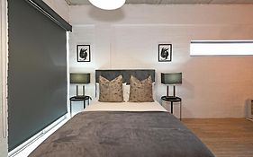 Swift Studios No4